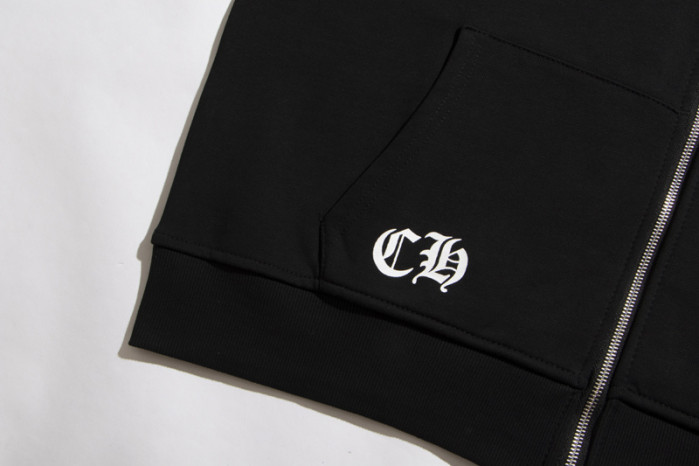 chr0me He**ts ch0106-007