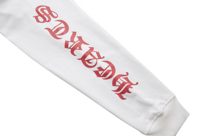 chr0me He**ts ch0106-011