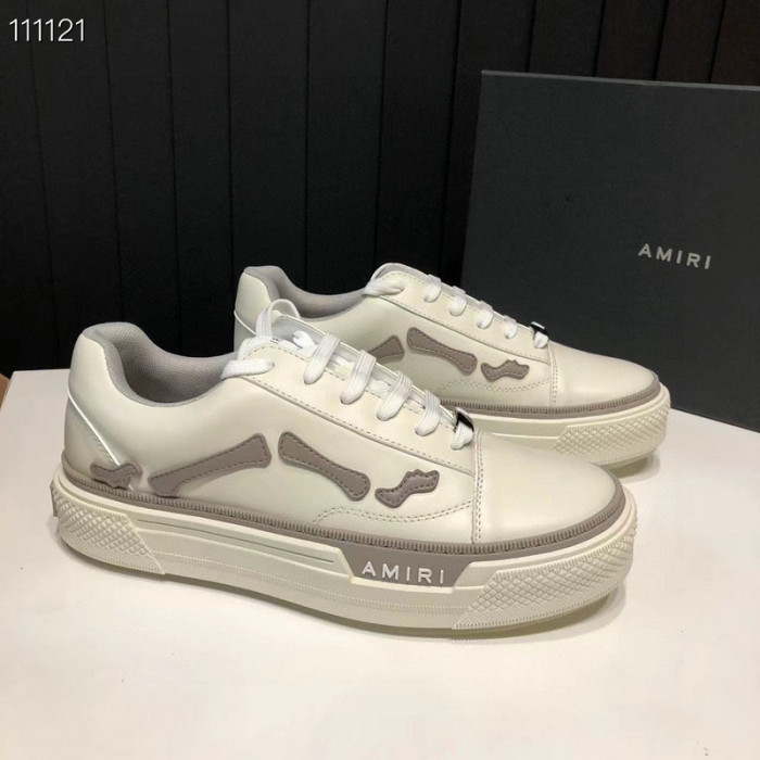 amir1 sneaker tu582-080