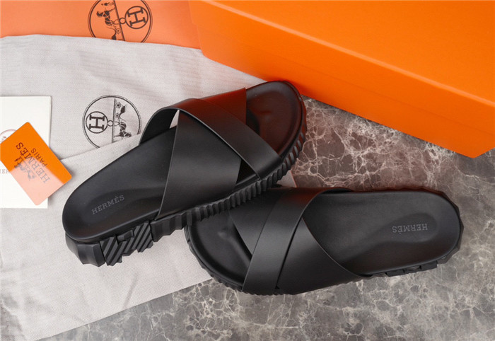 he*mes slide cu526-2091