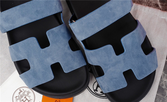 he*mes slide cu526-2096