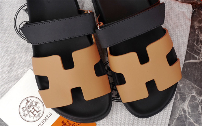 he*mes slide cu526-2097