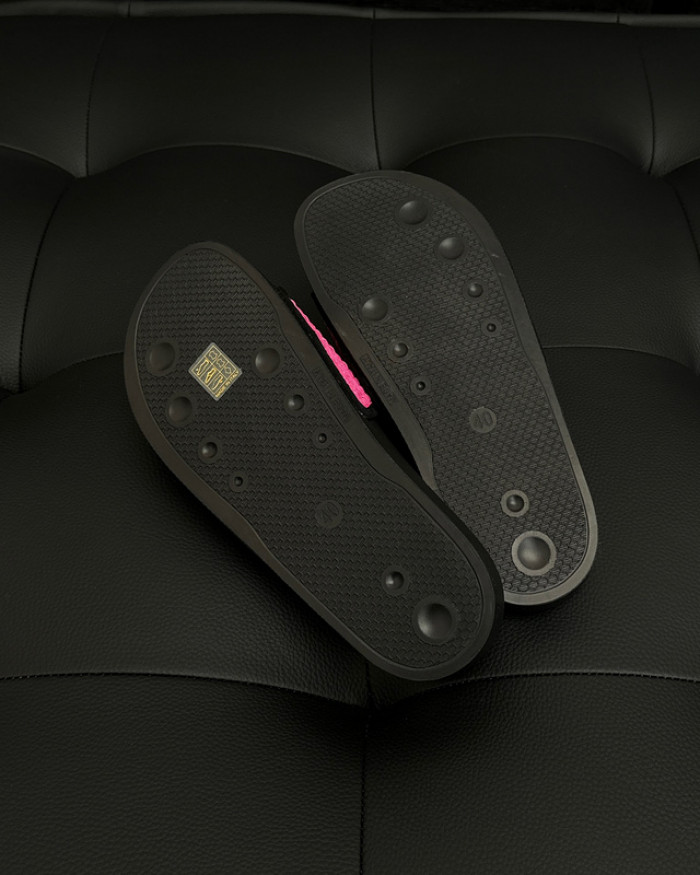 a*r slide ar0622-001