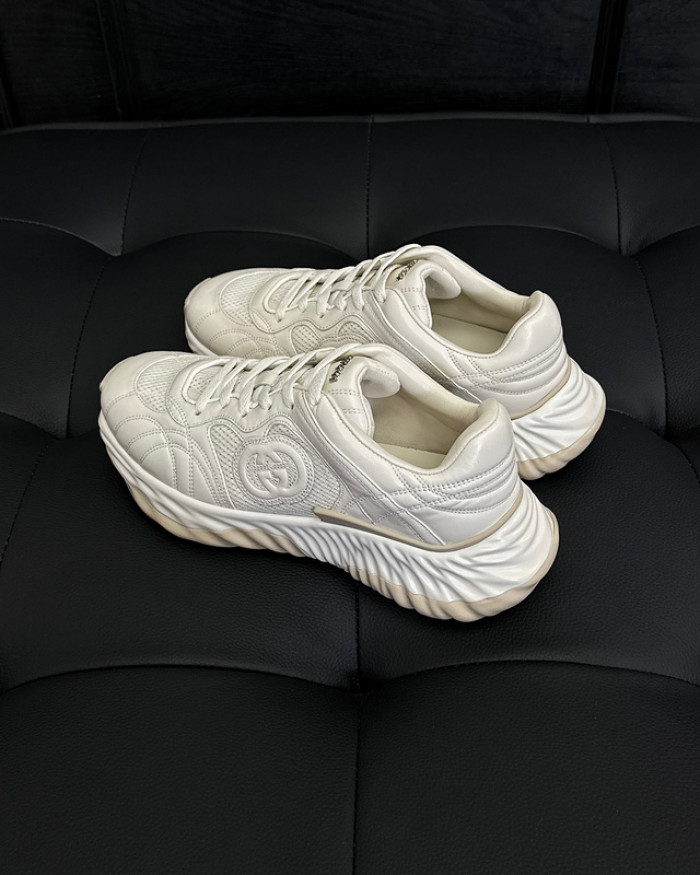 G*u*i trainer sneaker gu58203-2360