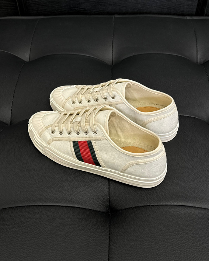 G*u*i low-top sneaker gu0613-023