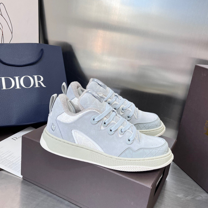 d10r sneakers d896-079