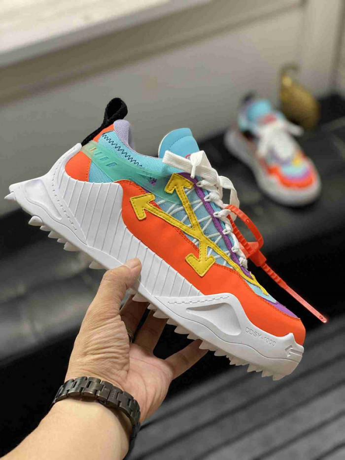 ofw odsy-1000 sneaker 00139kl