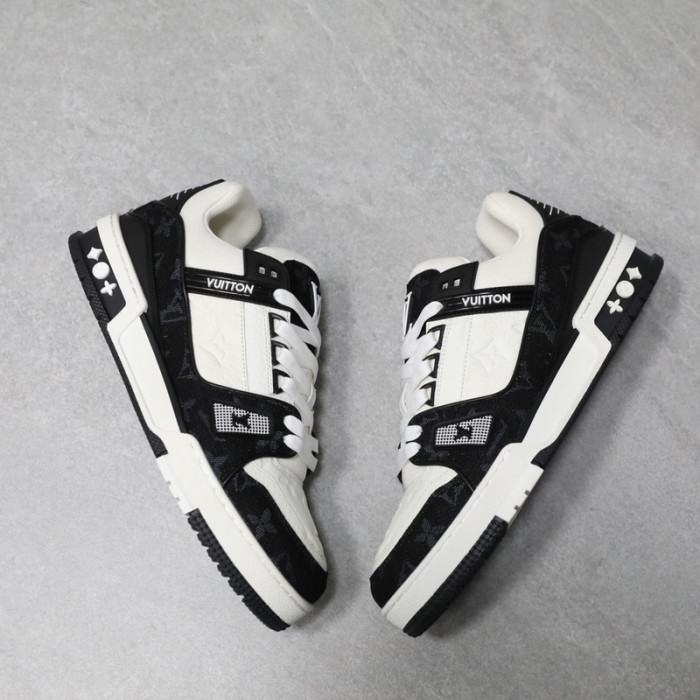 1V SNEAKERS 1V0425-015