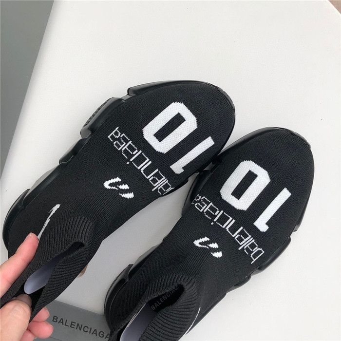 blcg speed sneaker poo698734