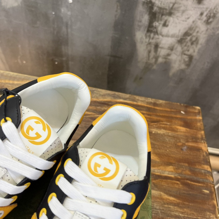 G*u*i trainer sneaker gu58203-2341