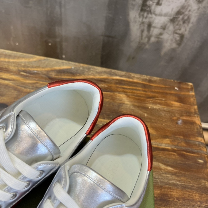 G*u*i low-top sneaker gu0613-012