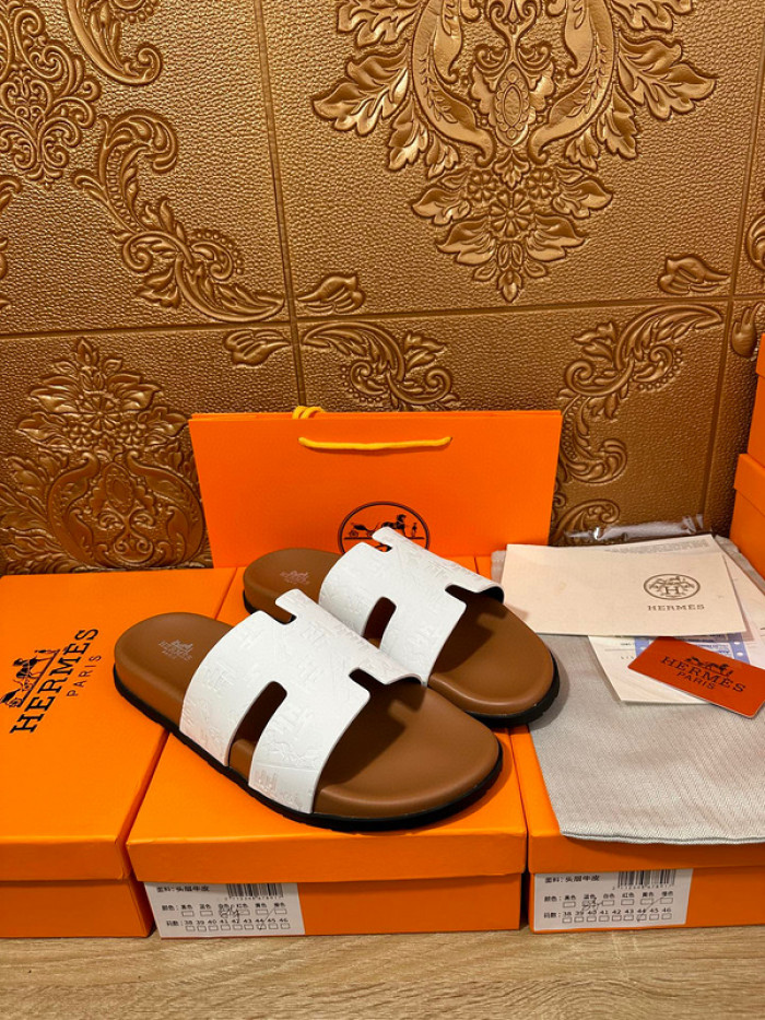 He*mes Slide CU526-2110