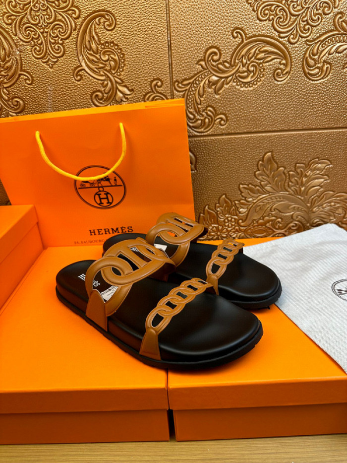 He*mes Slide CU526-2115