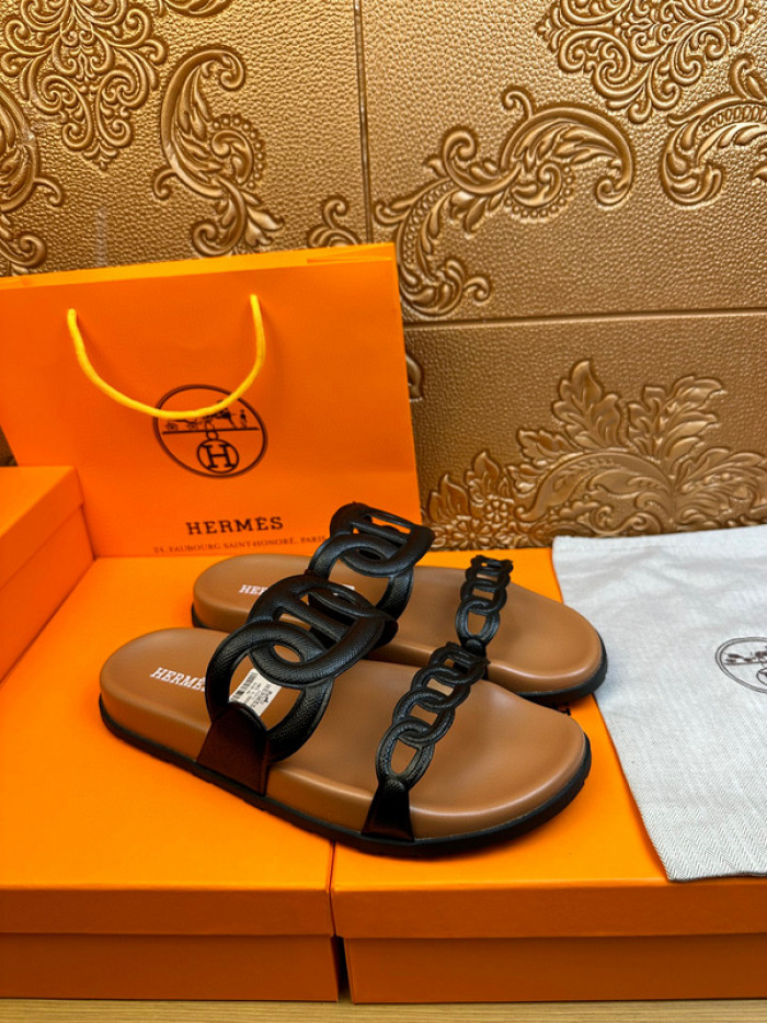 He*mes Slide CU526-2117