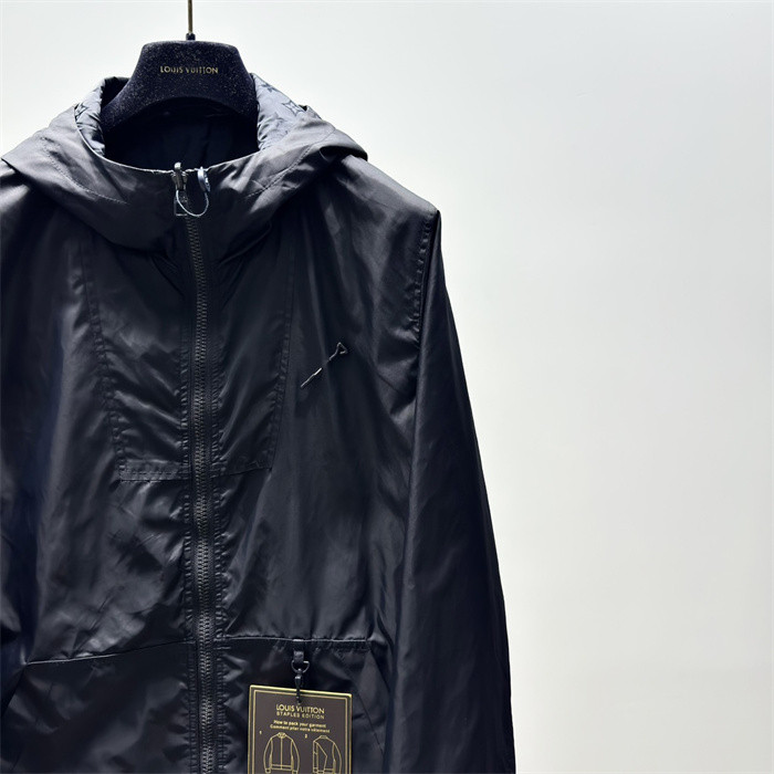 1v JACKET JA2024-1009