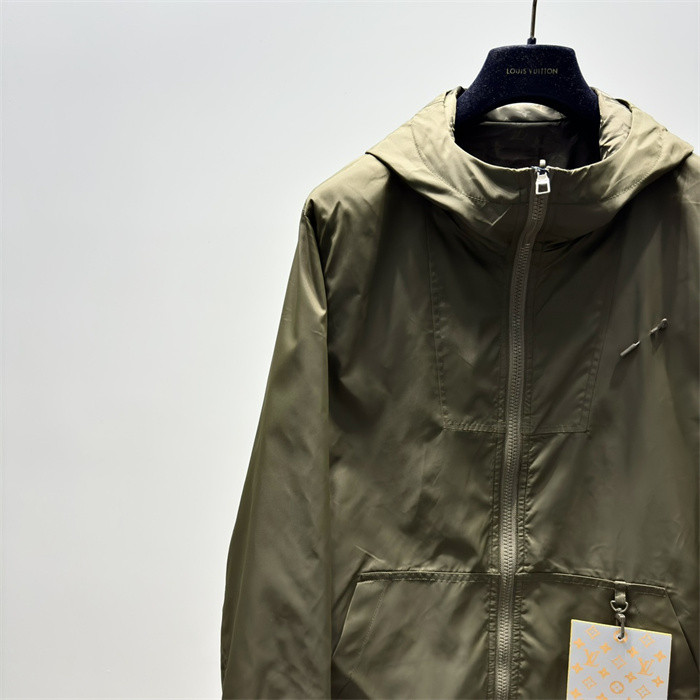 1v JACKET JA2024-1011