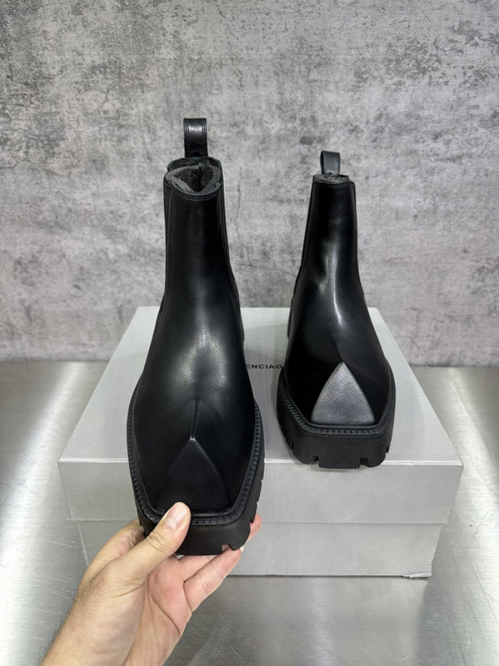 BLCG BOOTS BLCG825937