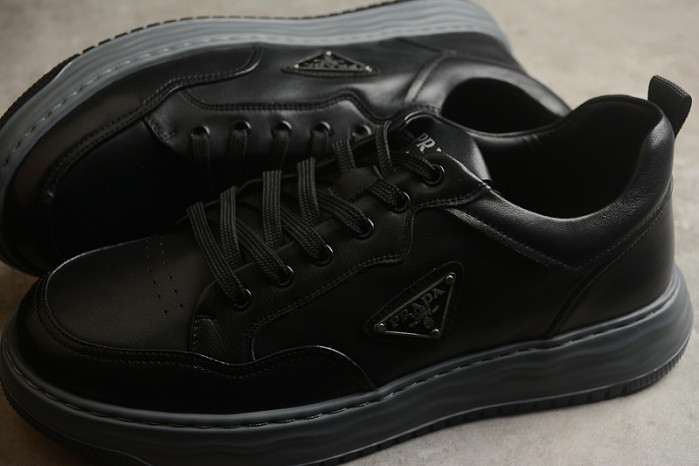 PRA Sneakers PA1184