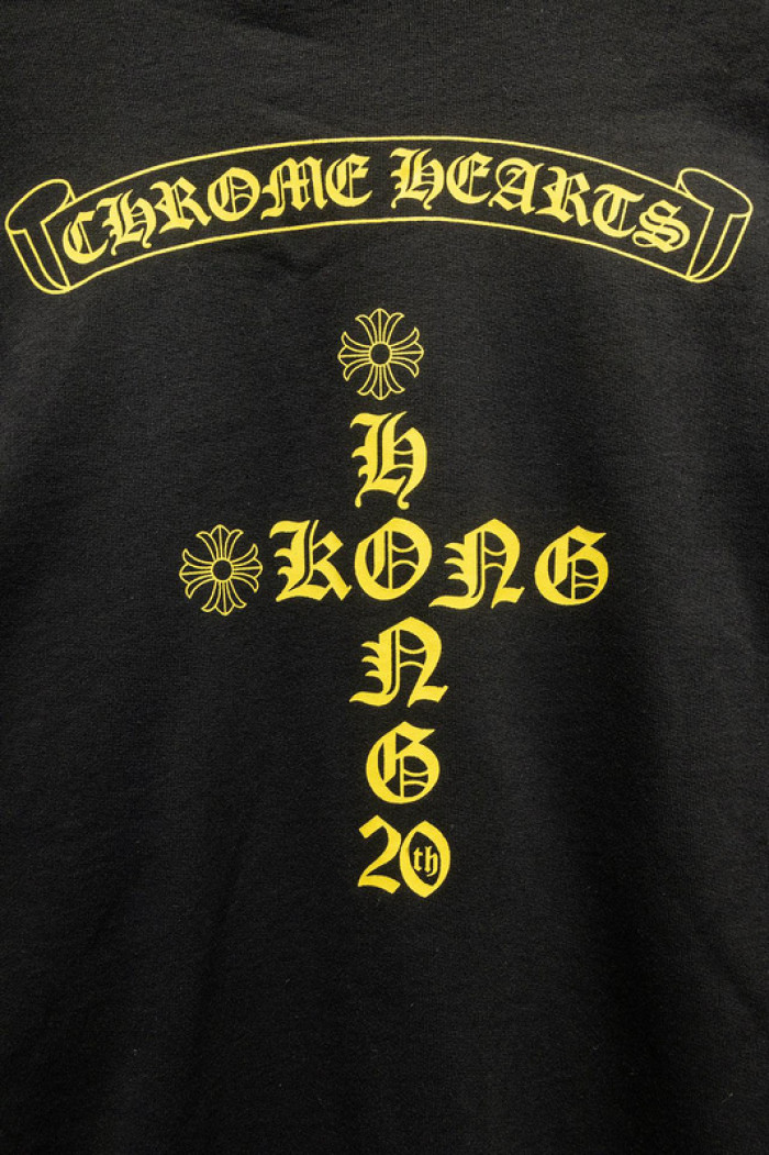 chr0me He**ts ch0106-024