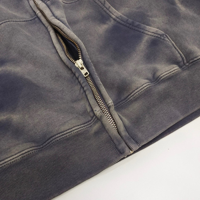 ga11ery dept gb1216-023