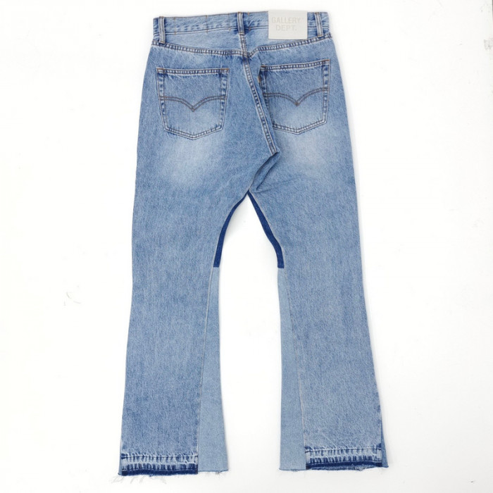 ga11ery dept gb1216-053