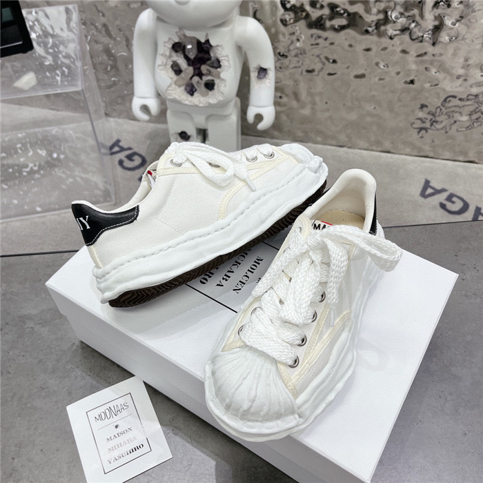 Ma*s*n mihara yasuhiro my01-094