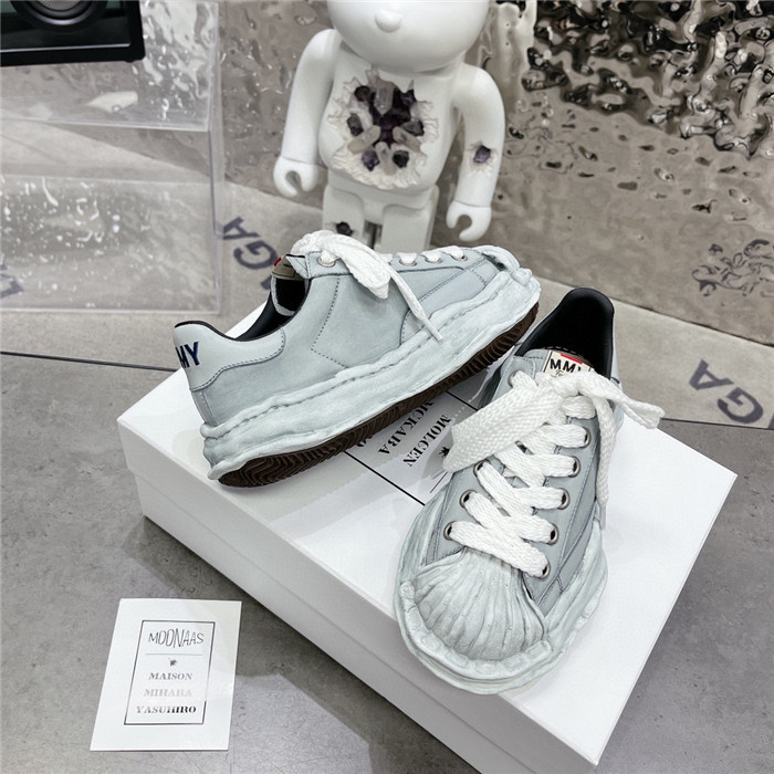 Ma*s*n mihara yasuhiro my01-096