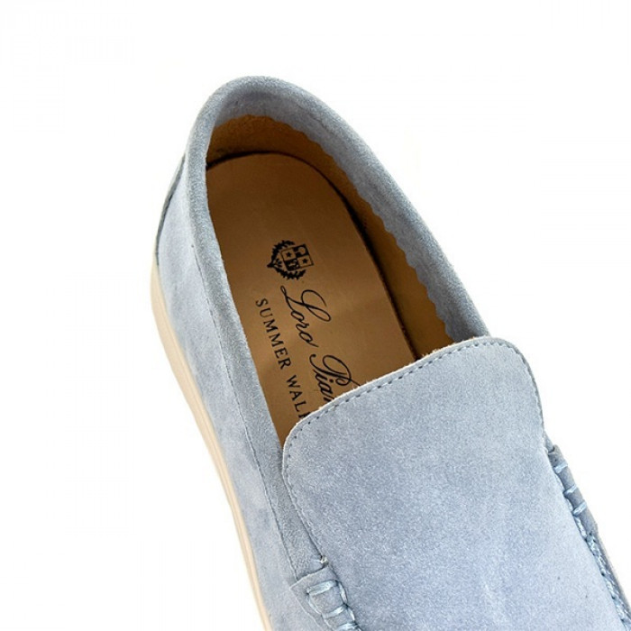 L0r0 Piana SNEAKERS T0425-070