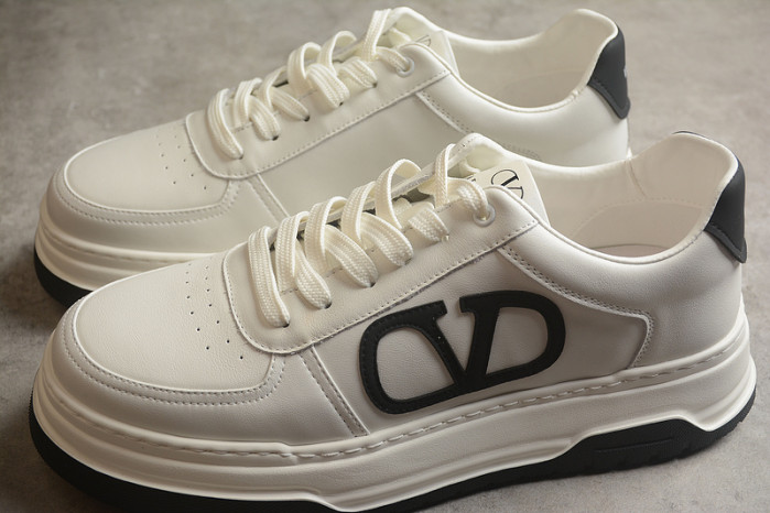 V*LENTINO SNEAKERS VA1085-258