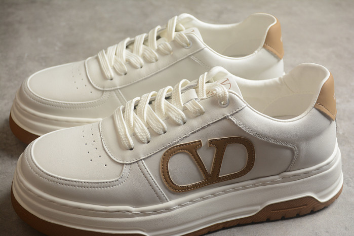 V*LENTINO SNEAKERS VA1085-259