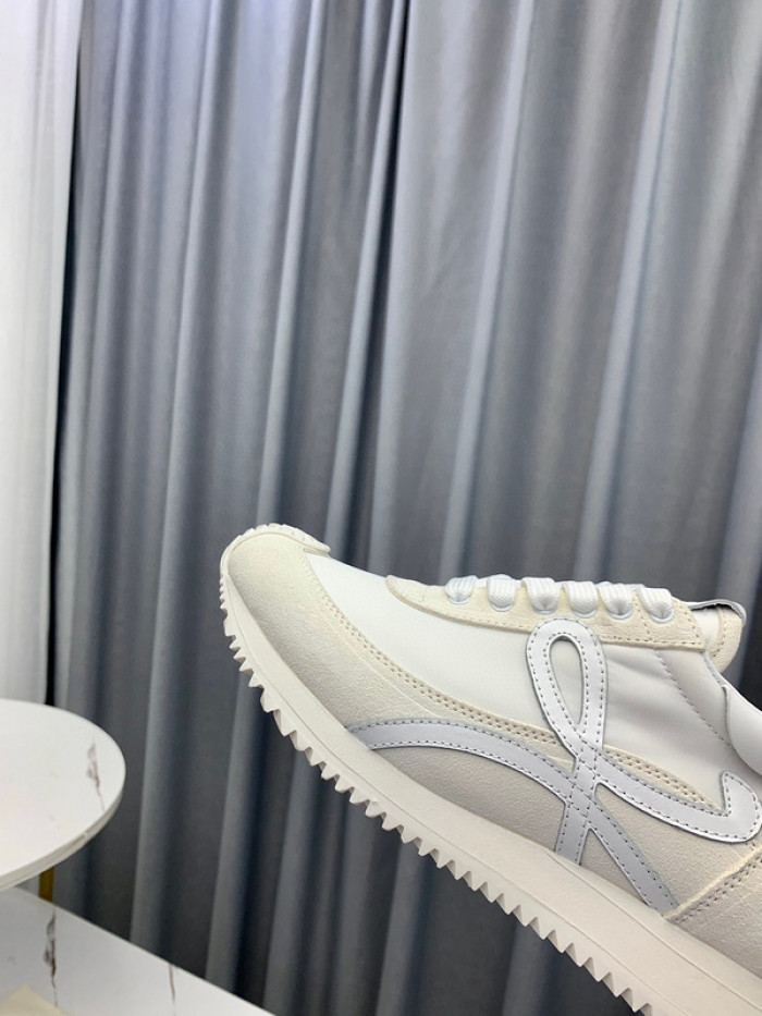 L0EWE SNEAKERS T0425-093