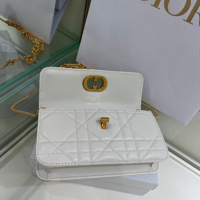 D*R bag 19 x 11 x 4.5cm B0113-155