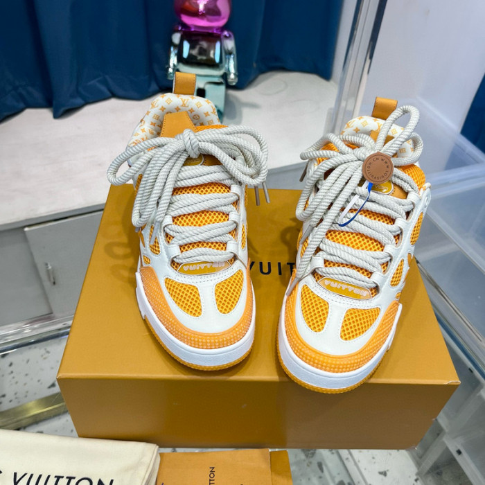 1V SNEAKERS 1V0425-252