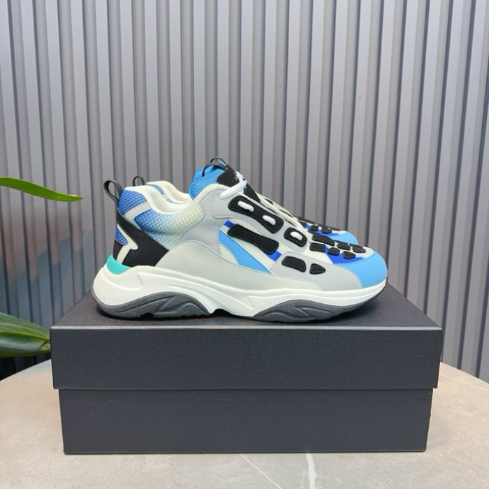 amir1 sneaker tu582-132