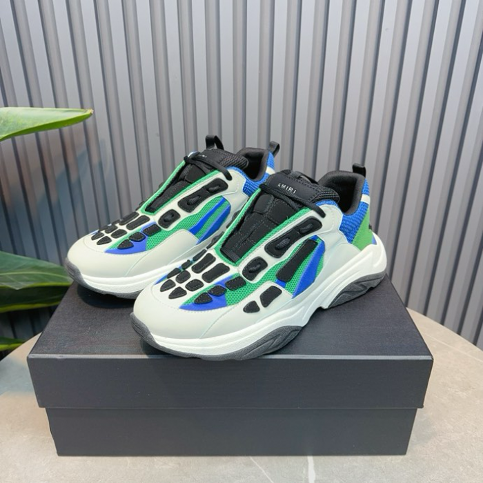 amir1 sneaker tu582-133