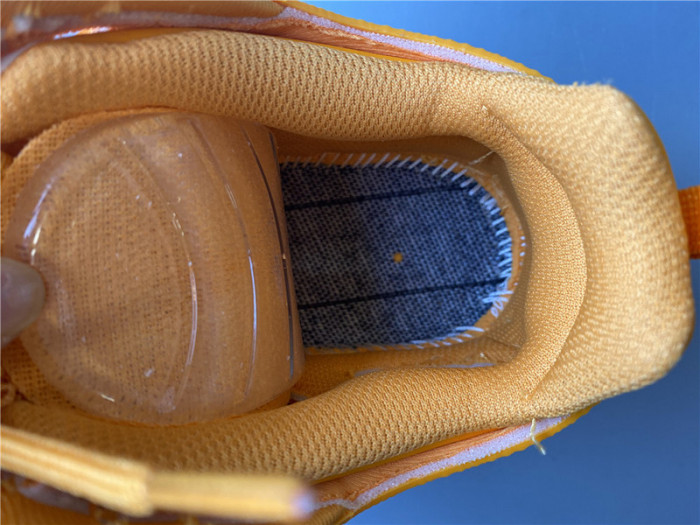 blcg runner beige blue orange (w) 568615w2gn55817