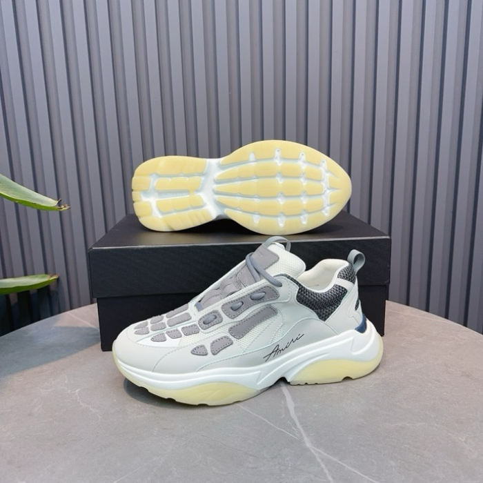 amir1 sneaker tu582-142