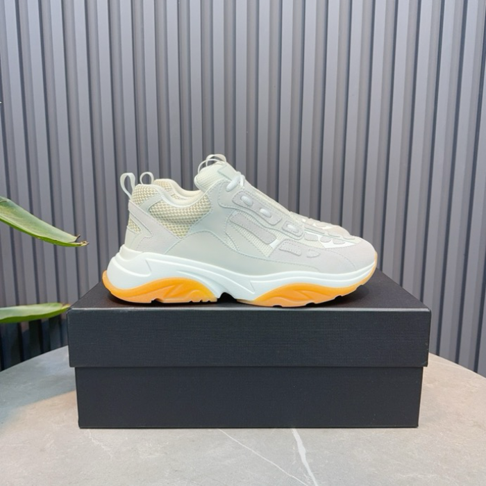 amir1 sneaker tu582-143