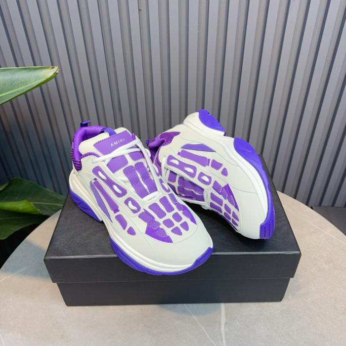 amir1 sneaker tu582-135