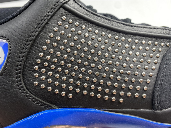 SUPREME X AIR JORDAN 14 RETRO SP 