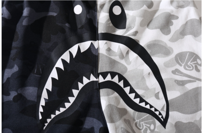 bape shorts ba586218