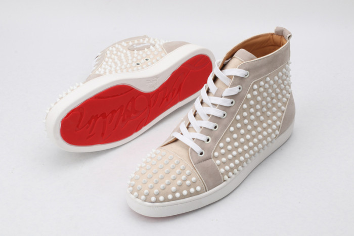 cl sneaker a102-132