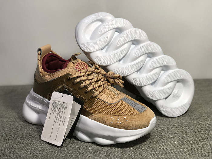 v*ers sneakers vc5200016