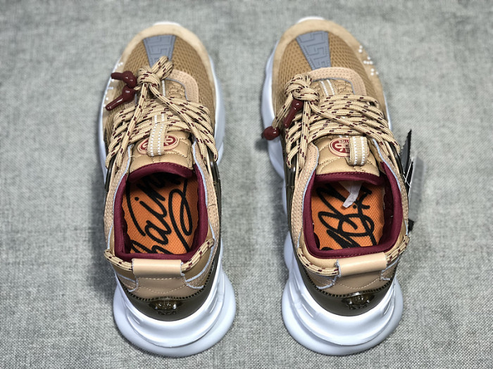 v*ers sneakers vc5200016