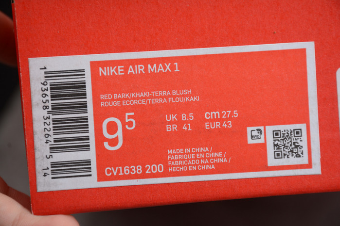 nike air max 1 amsterdam cv1638-200