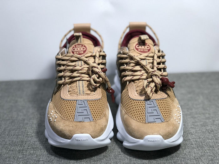 v*ers sneakers vc5200016