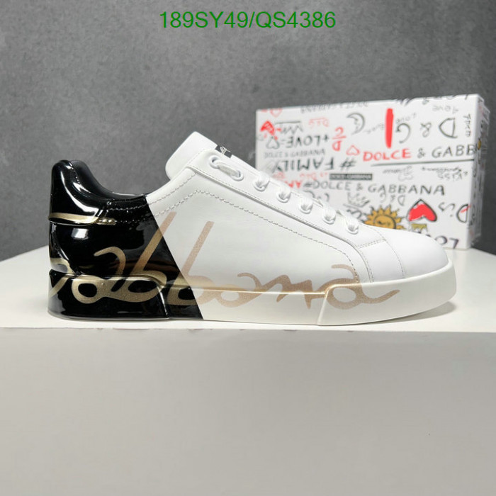 d.g. sneakers dg210-118