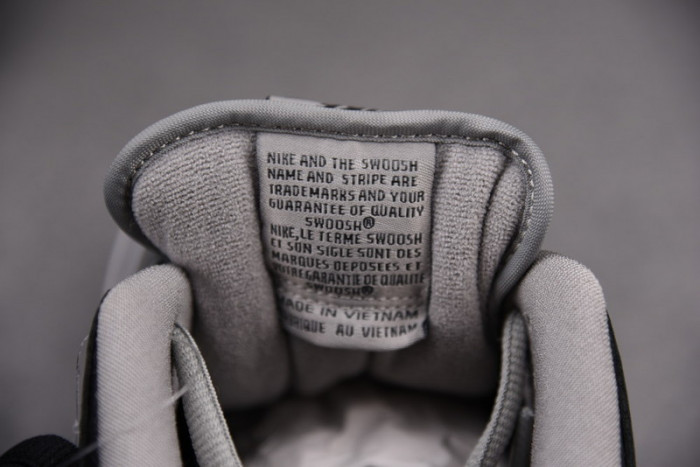 nike sb dunk low j-pack shadow bq6817-007