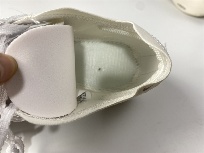 nike zoomx vaporfly next 2 white black dh9276-100