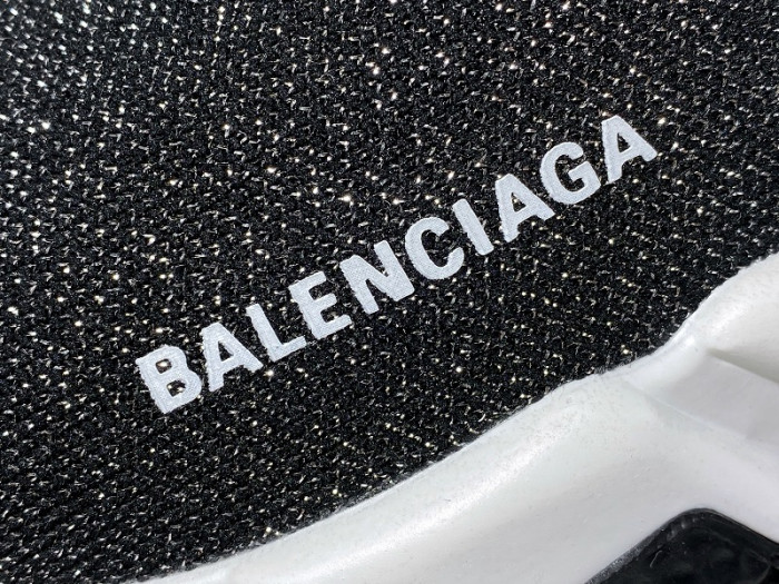 BLCG Speed Trainer 360-517319W07U01006